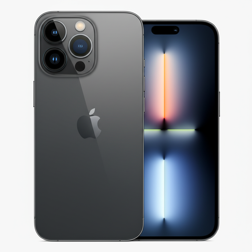 iPhone 14 Pro Max 256GB
