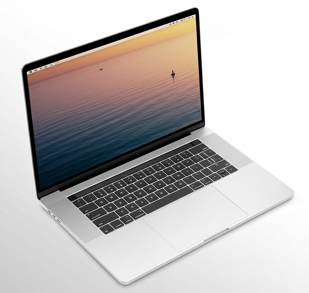 MacBook Pro M2 14 inch