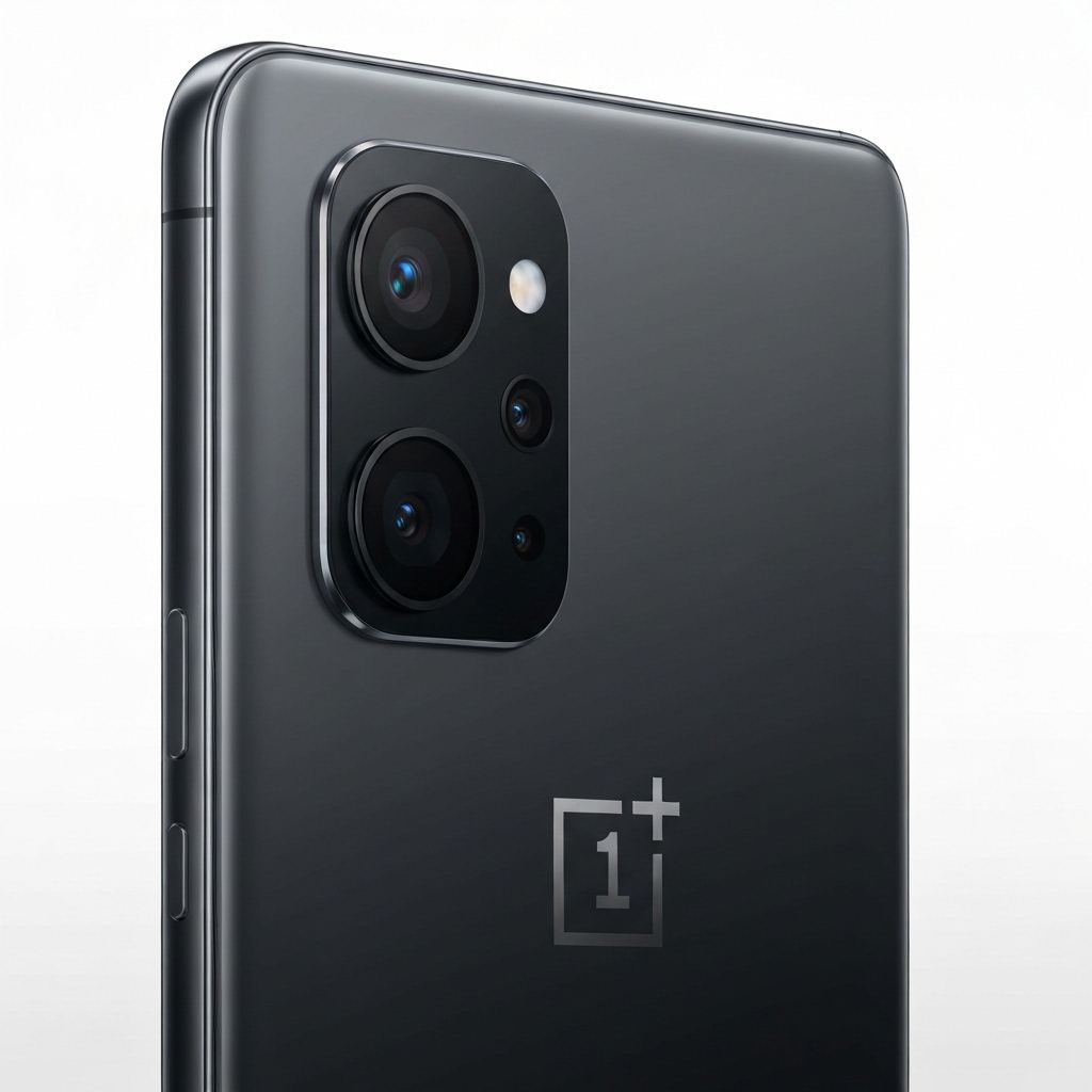 OnePlus 11 5G 128GB