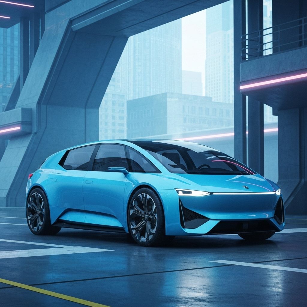 Honda City 2020 - Delhi